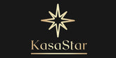 KasaStar